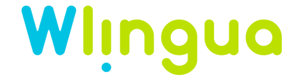 Wlingua_logo