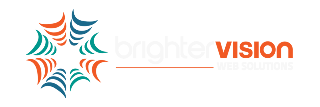 brighter_vision