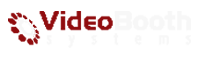 videobooth